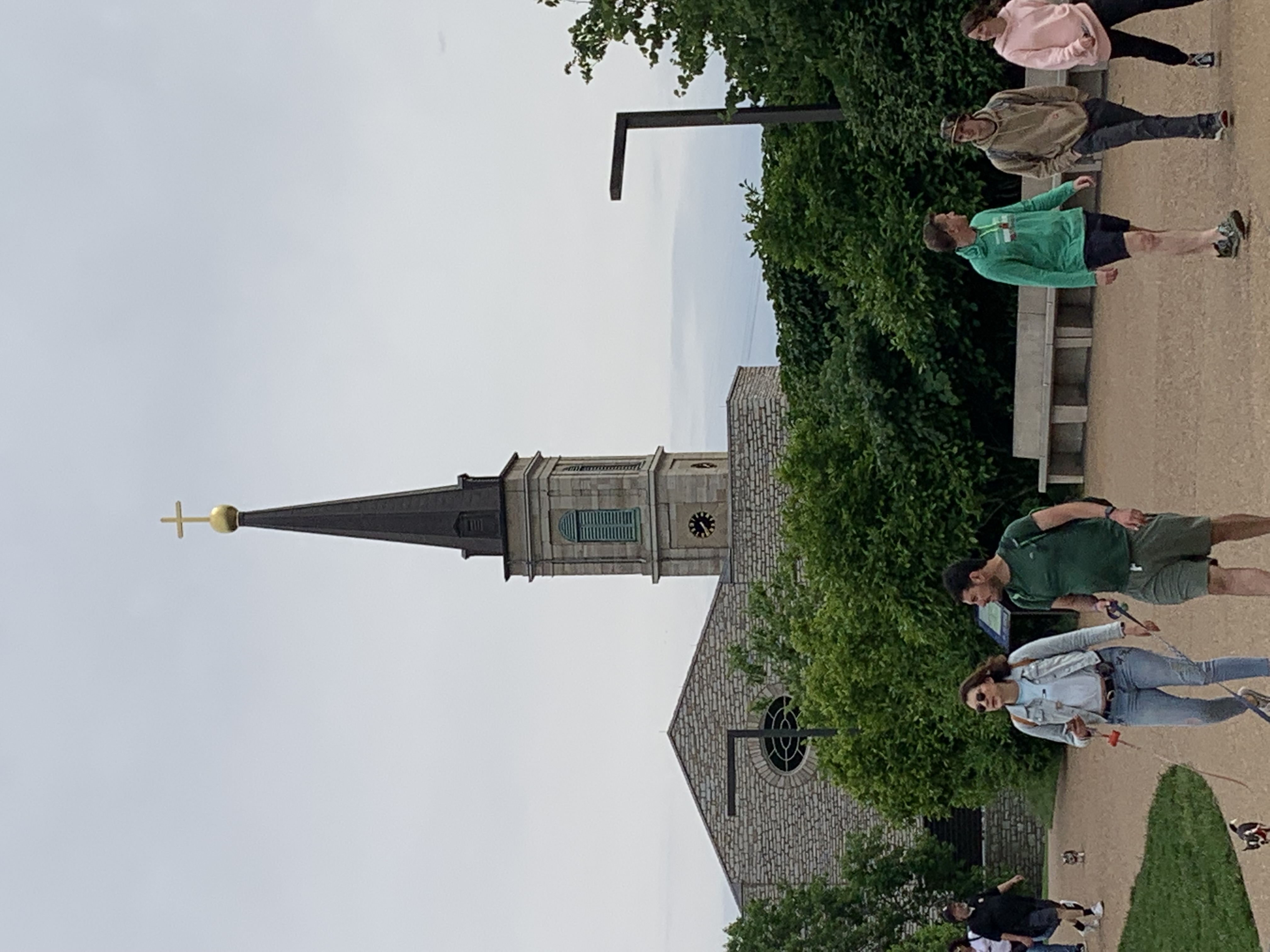 ./2022/06 - St Louis/02 - Day 2/20220522-16025893.JPG